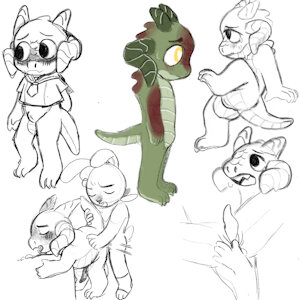 5354295_binkybnuuy_koboldsalethumb.jpg