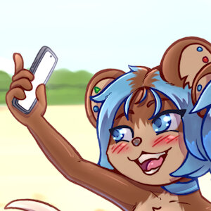 5354344_WildStar_comwildstarv2.png