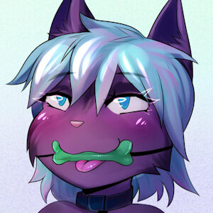 5354424_WildStar_t1yj5ll.jpg