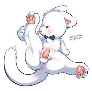 gift art