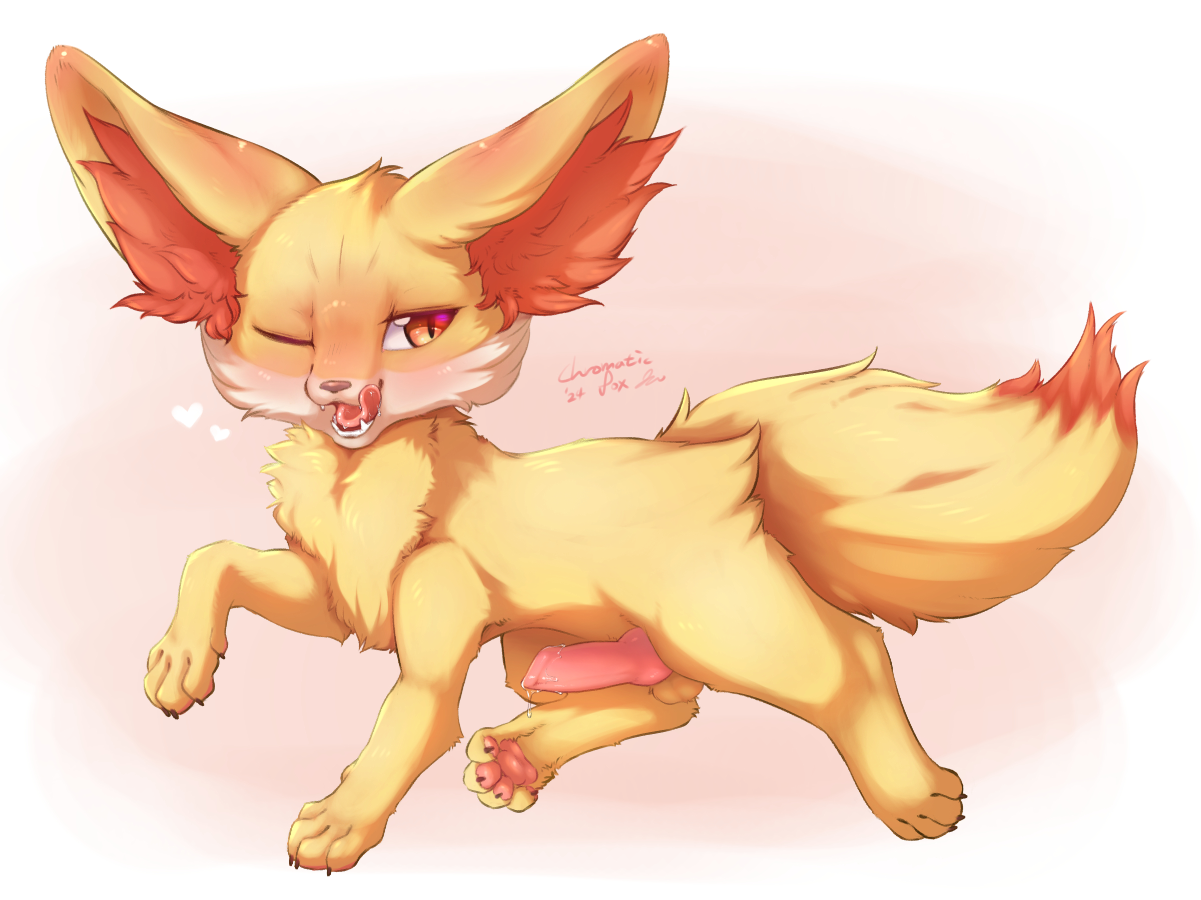 5354871_ChromaticFox__56p.jpg