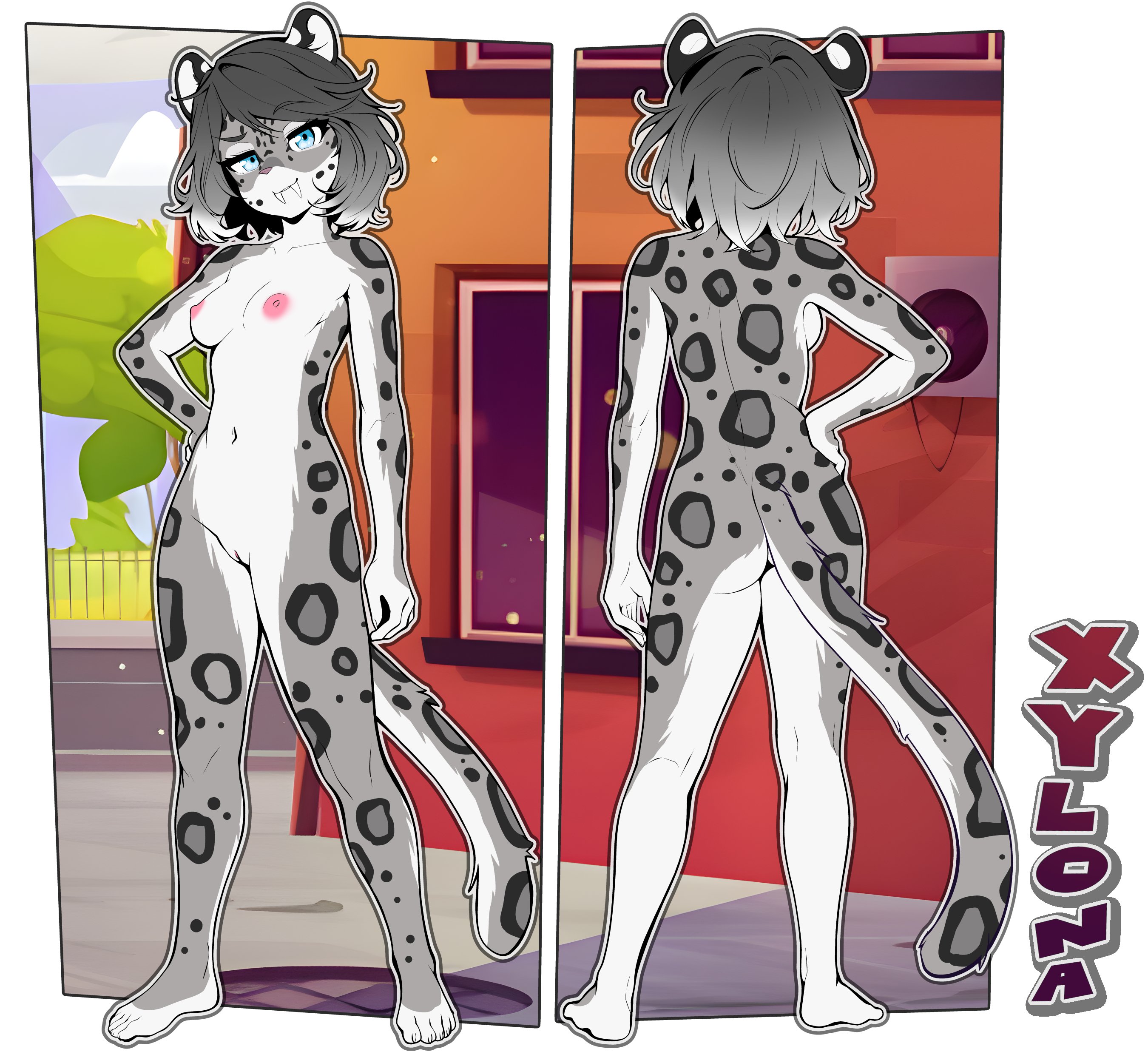5354951_TsunderePanda_sicmop_-_xylona1-2.png