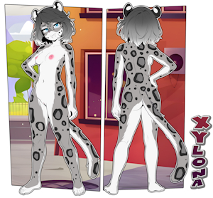 5354951_TsunderePanda_sicmop_-_xylona1-2.png