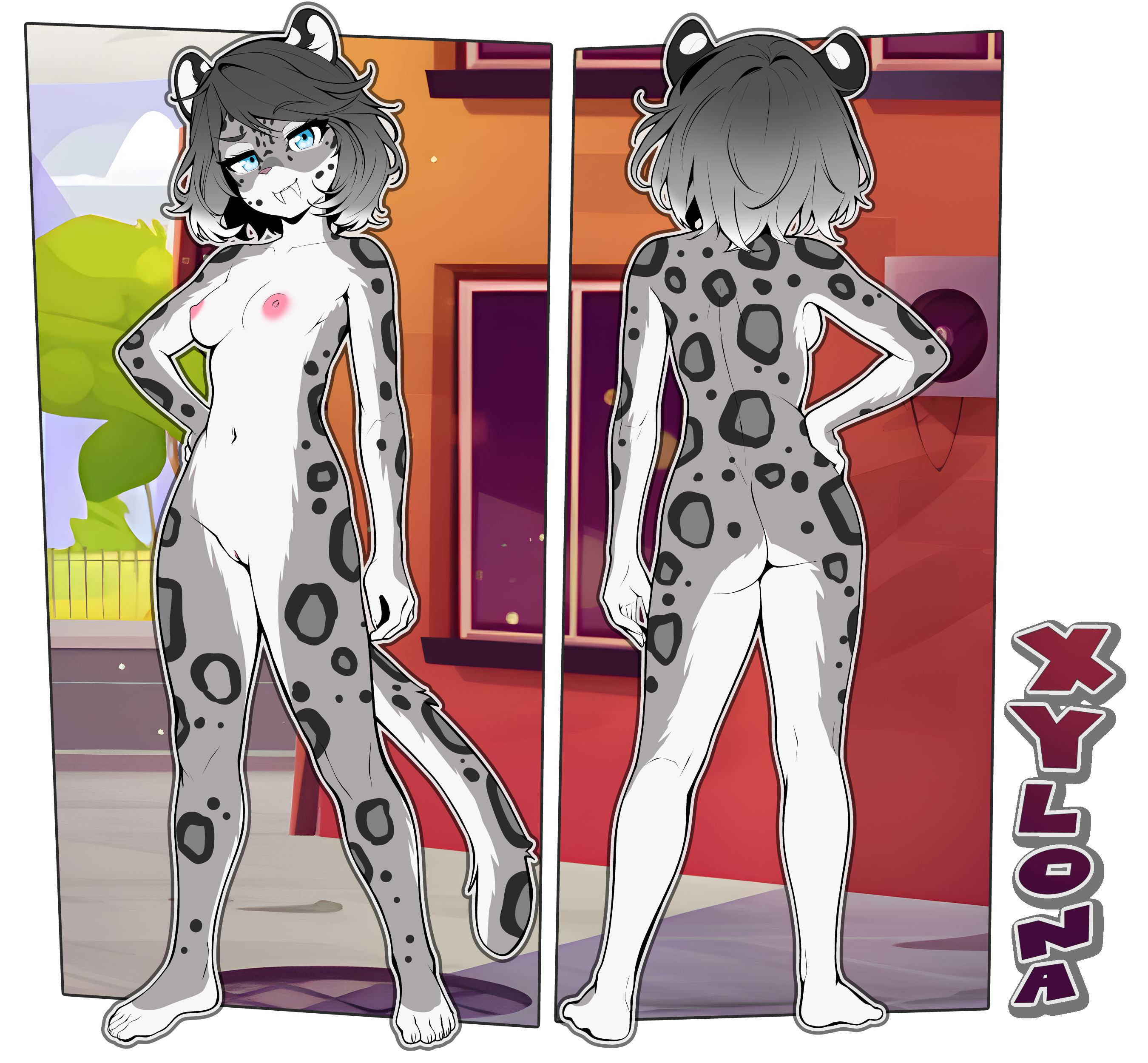 5354952_TsunderePanda_sicmop_-_xylona1-1.png
