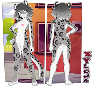 5354952_TsunderePanda_sicmop_-_xylona1-1.png