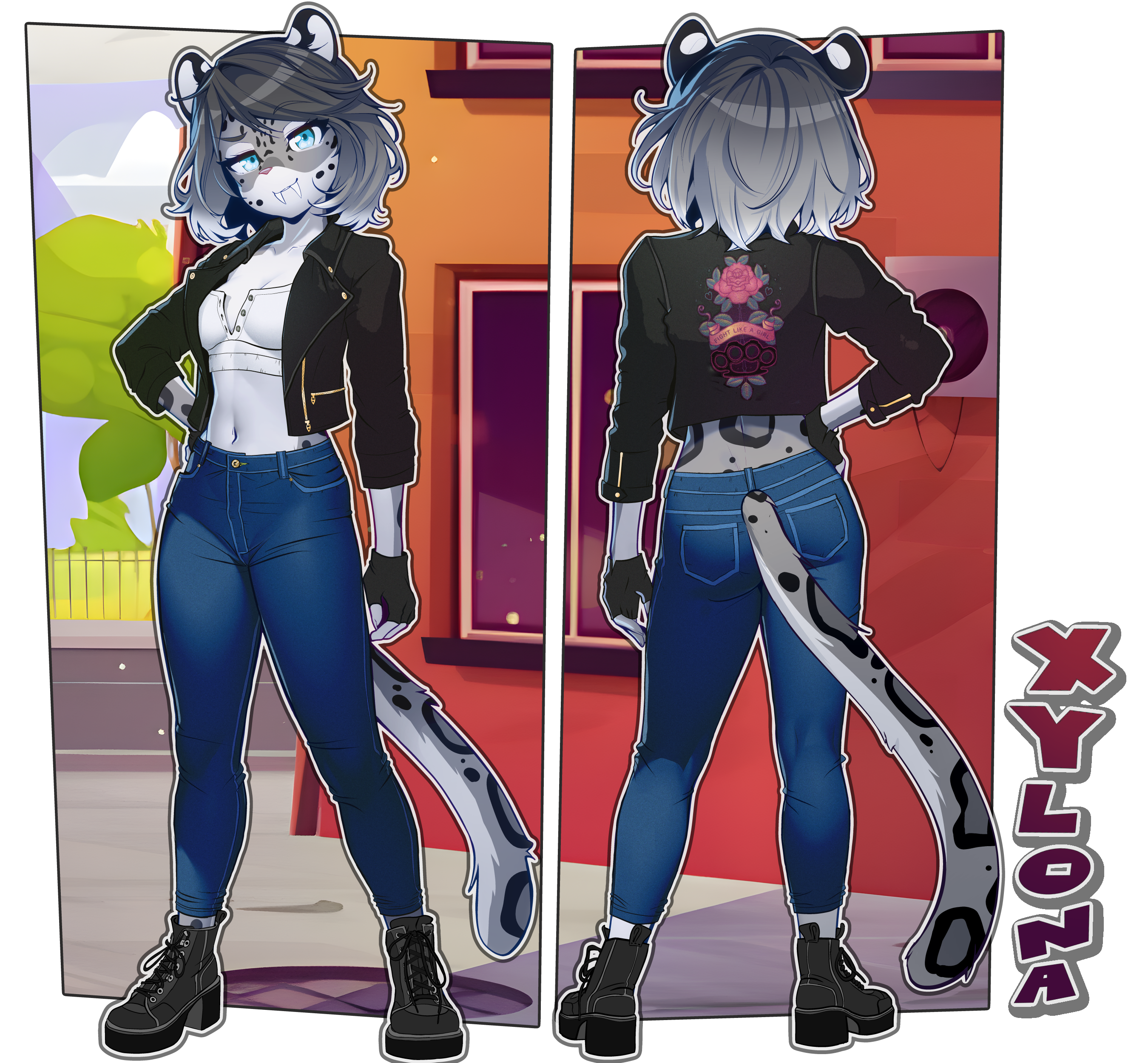 5354954_TsunderePanda_sicmop_-_xylona1-6-1.png