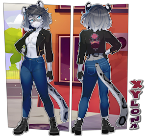 5354954_TsunderePanda_sicmop_-_xylona1-6-1.png