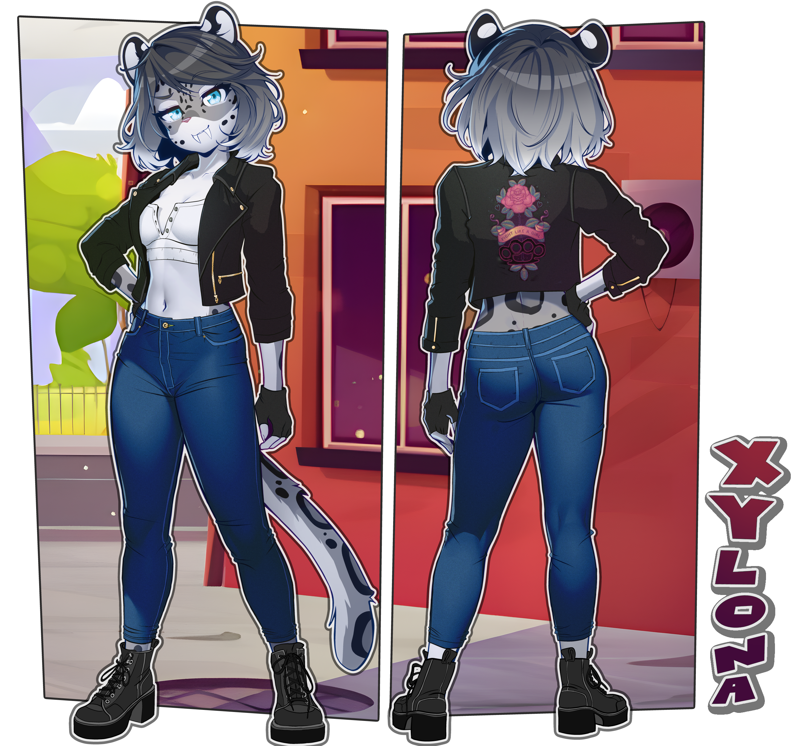 5354956_TsunderePanda_sicmop_-_xylona1-5-1.png