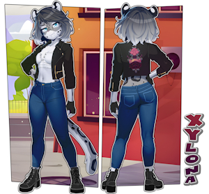5354956_TsunderePanda_sicmop_-_xylona1-5-1.png