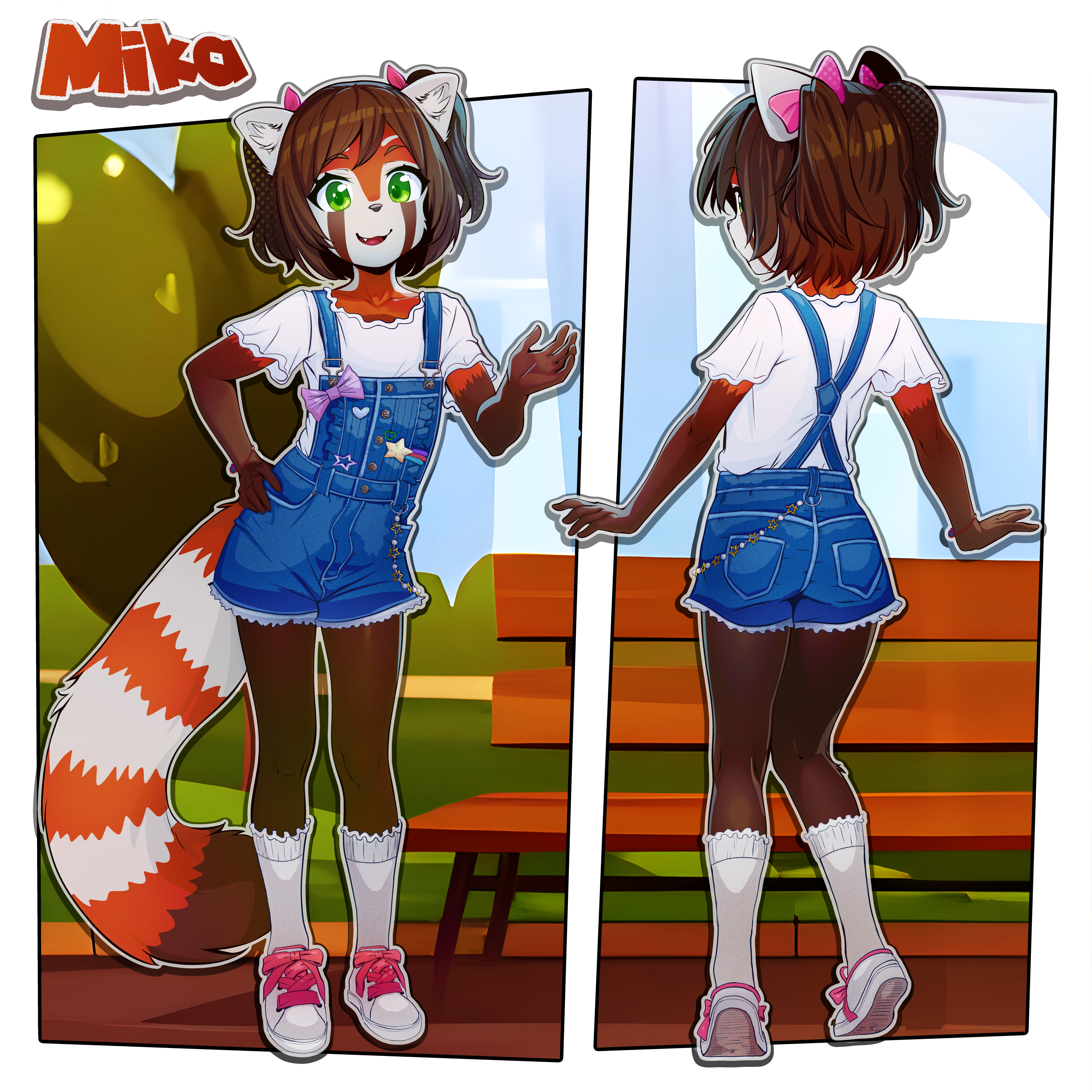 5354960_TsunderePanda_sicmop_-_mika1-2.png