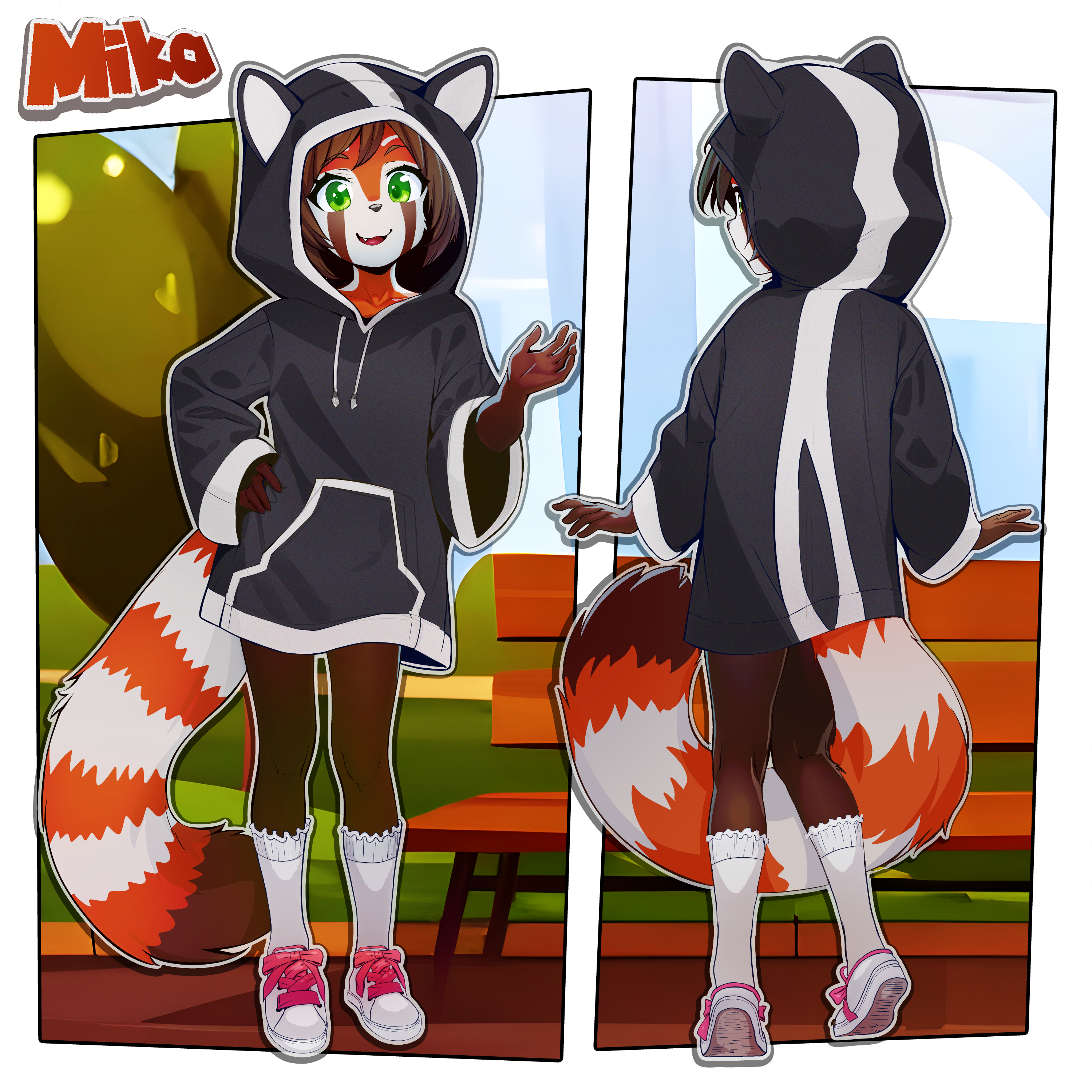 5354961_TsunderePanda_sicmop_-_mika1-3tail.png