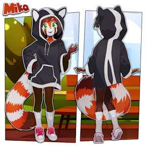 5354961_TsunderePanda_sicmop_-_mika1-3tail.png