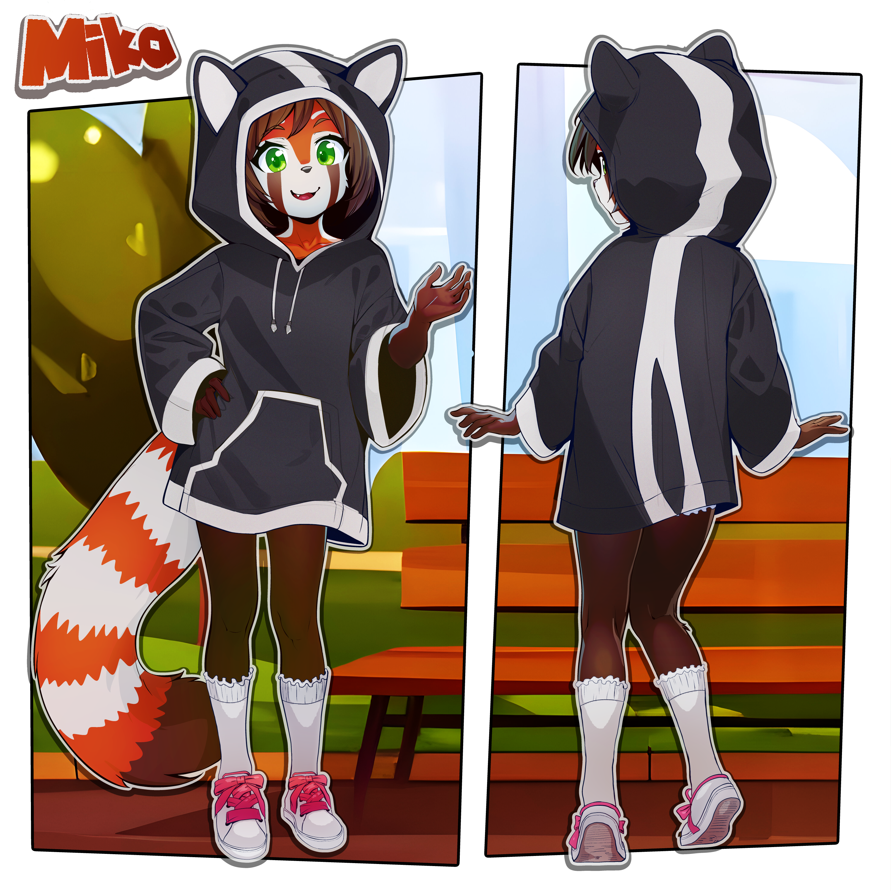 5354962_TsunderePanda_sicmop_-_mika1-3.png