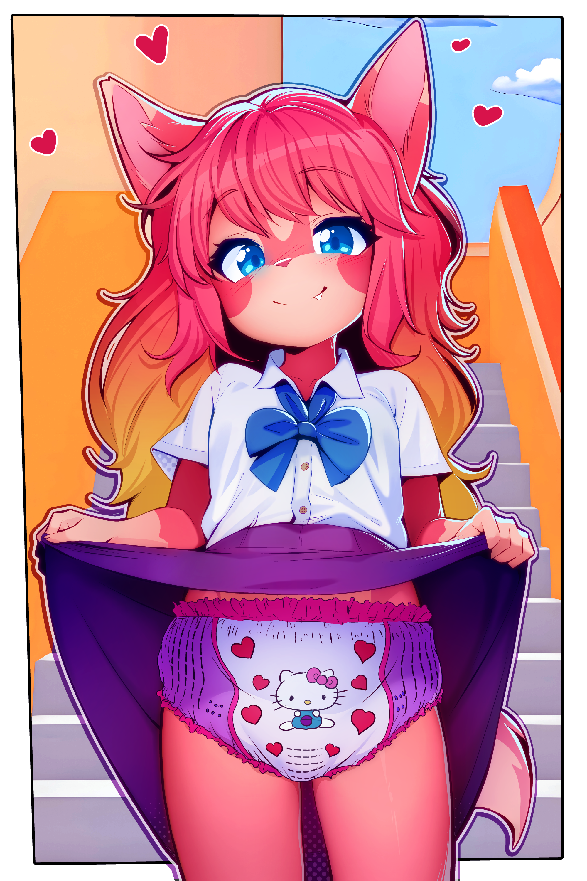 5355041_sicMoP_layla1-2.png
