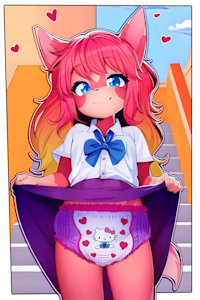 5355041_sicMoP_layla1-2.png