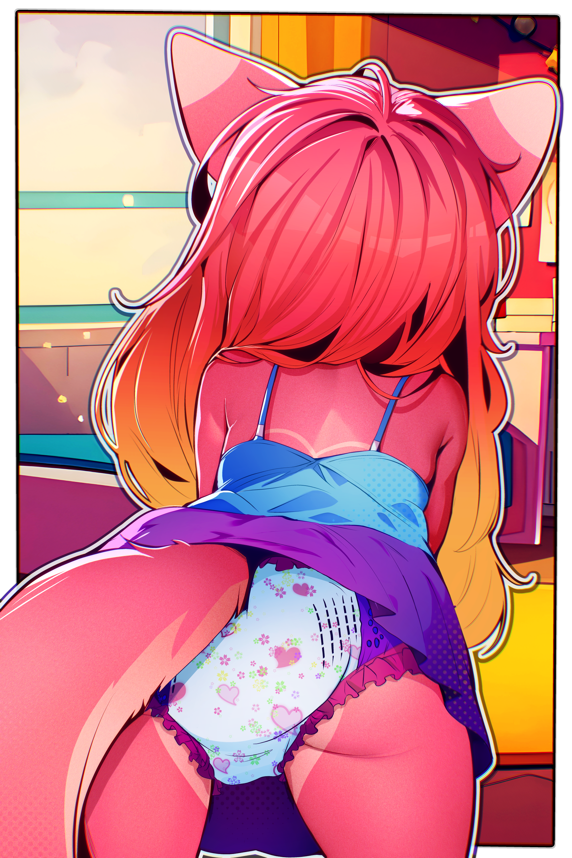 5355045_sicMoP_layla2-2.png
