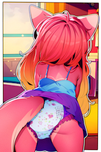 5355045_sicMoP_layla2-2.png