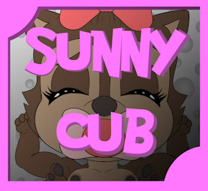 5355118_joykill_sunny_and_the_babysitter_3.png