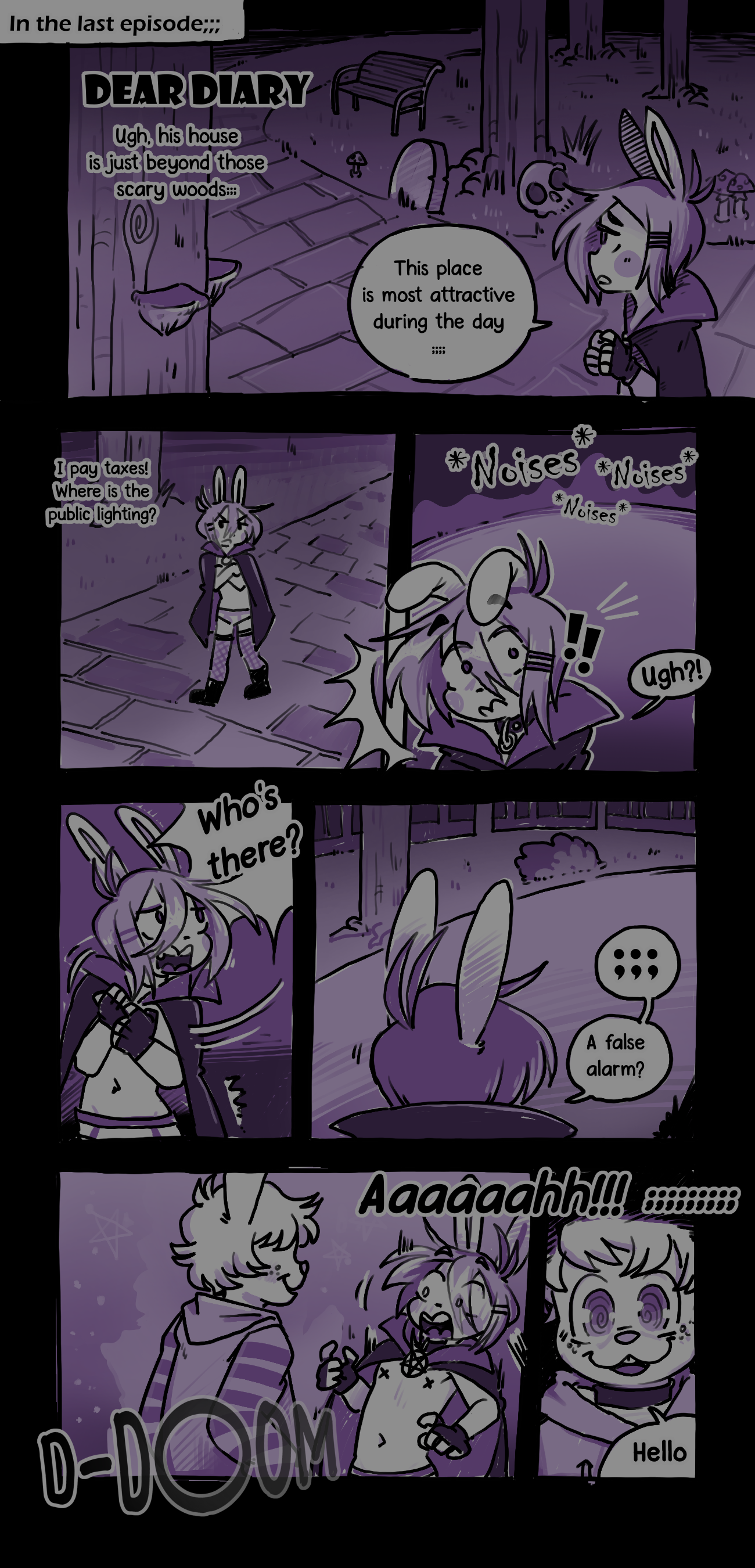 5355121_GreenFr00g_page_001_1300x2700.png