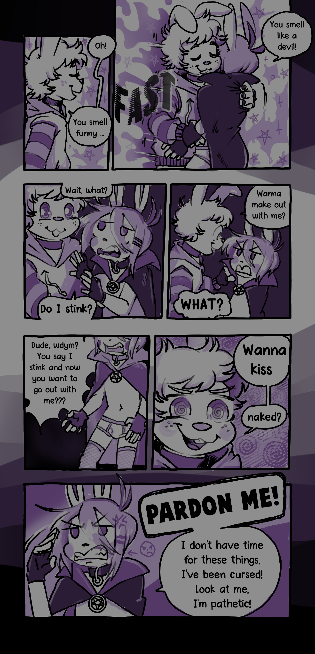 5355123_GreenFr00g_page_002_1300x2700.png