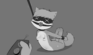 Kora's breathplay