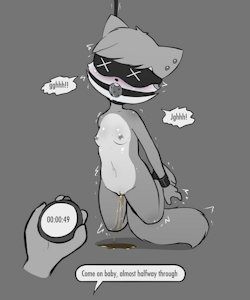 5355863_e254e_hang_2.png