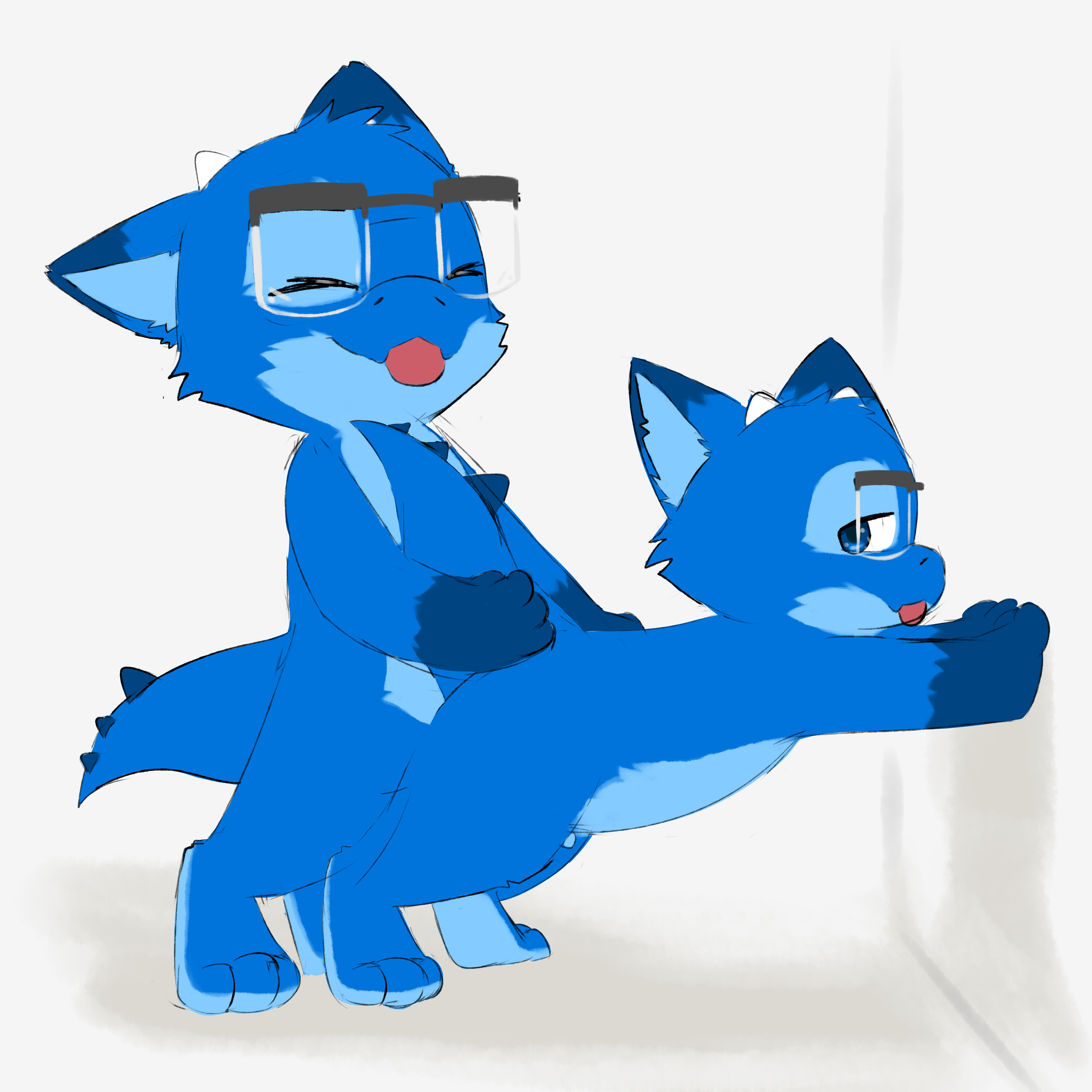 5355873_MonMonRawr_20241223_self.jpg