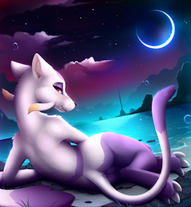 Mienshao