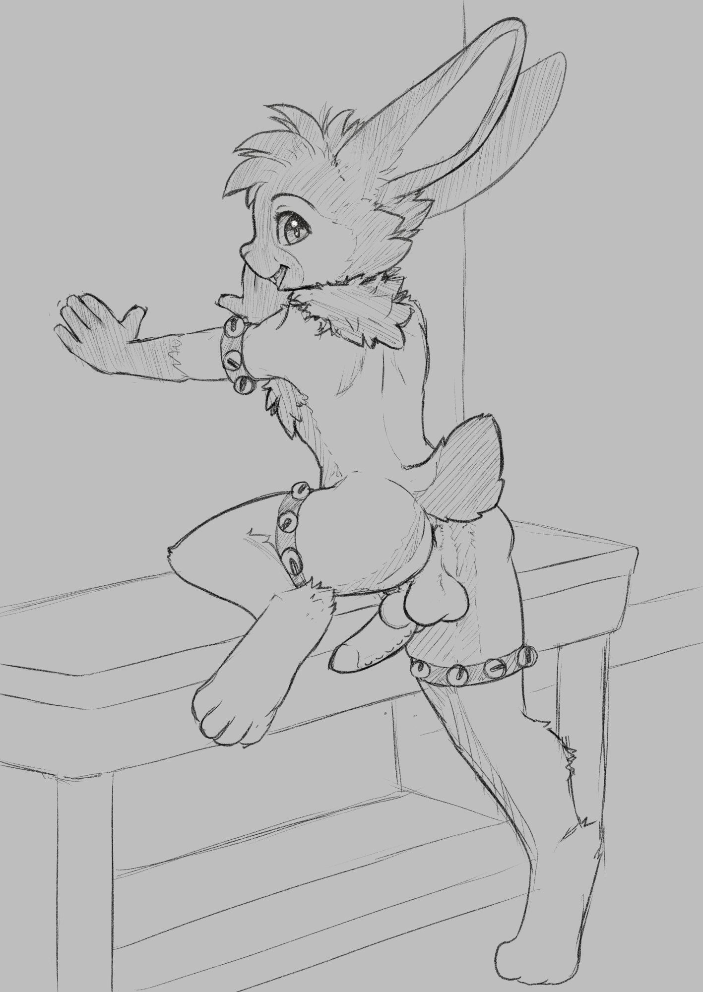 5356261_jamesfoxbr_leg_up_wip.png