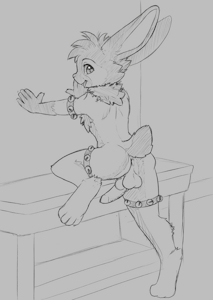 5356261_jamesfoxbr_leg_up_wip.png