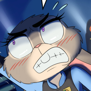 Thicc Chase