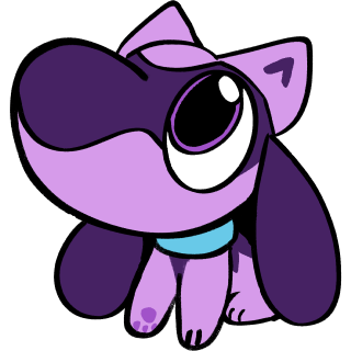 5356301_Kaittycat_kt_little_riolu_big_nose_discordsticker.png