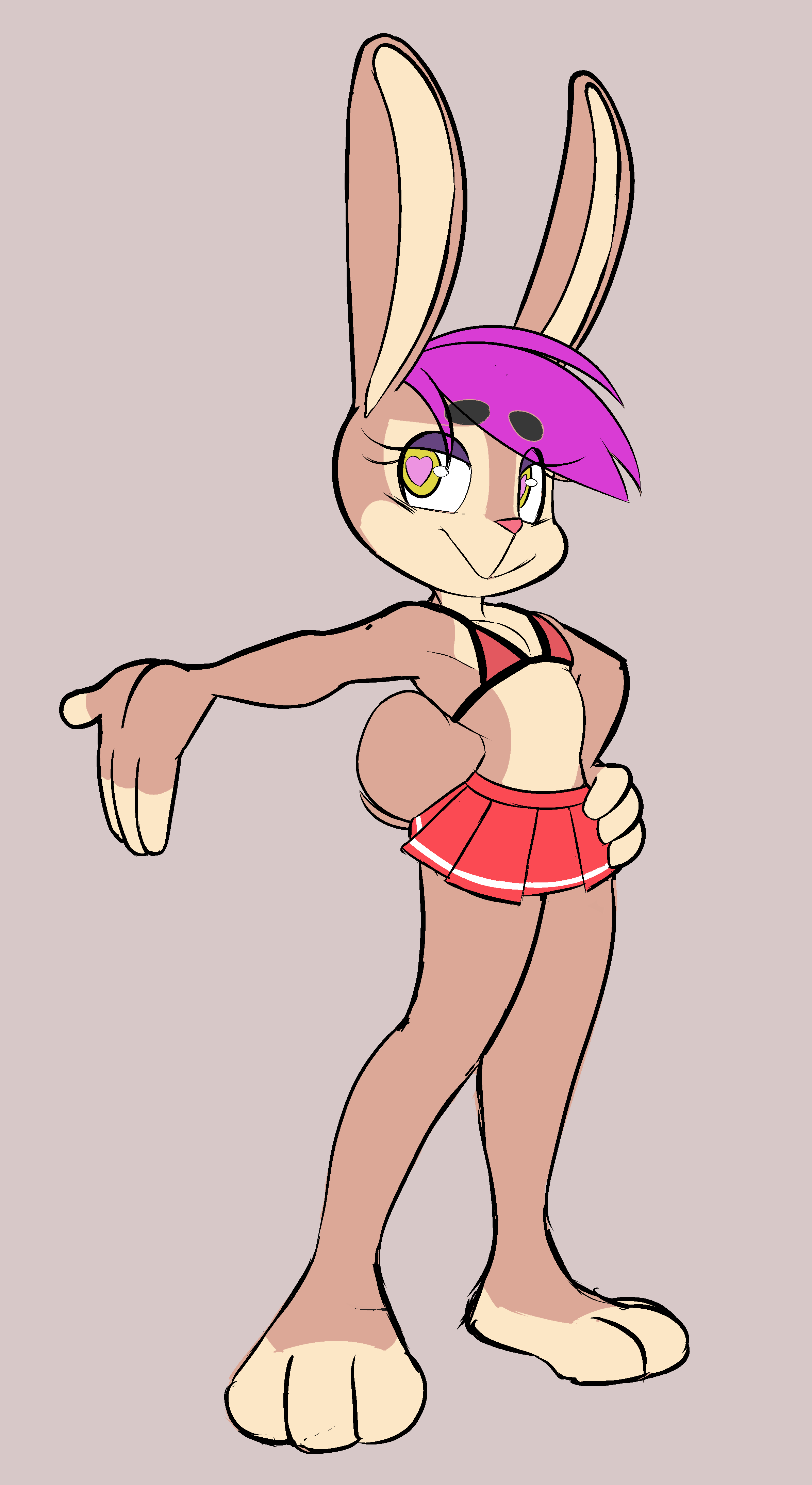 5356376_PantyRanger_16-2.png