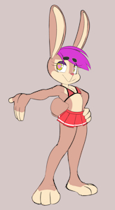 5356376_PantyRanger_16-2.png