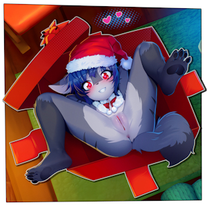 *commission* No Coal For You This Year
