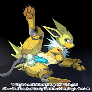 Joltogen-034
