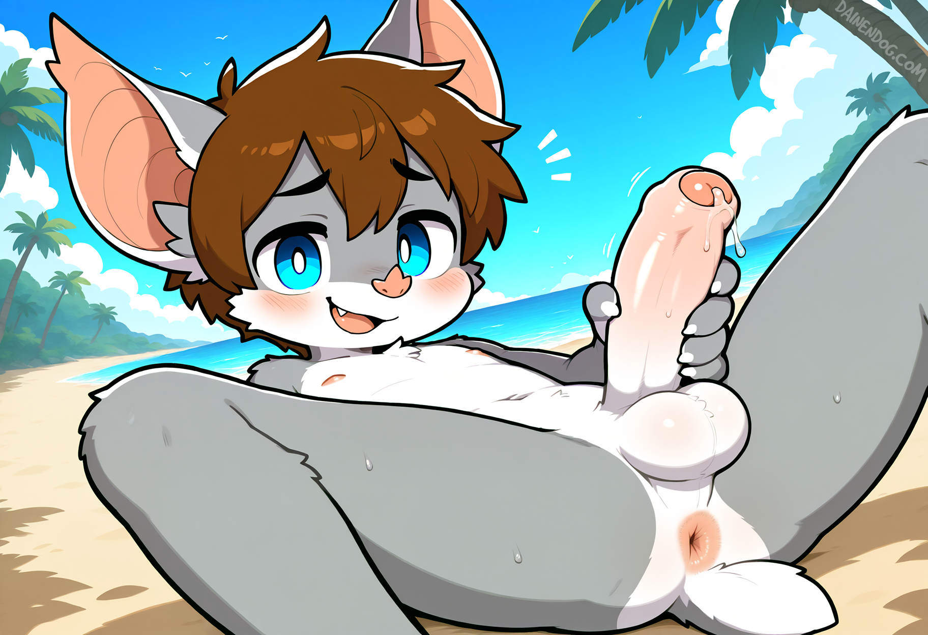 5362939_DainenDog_2_standard_res.png