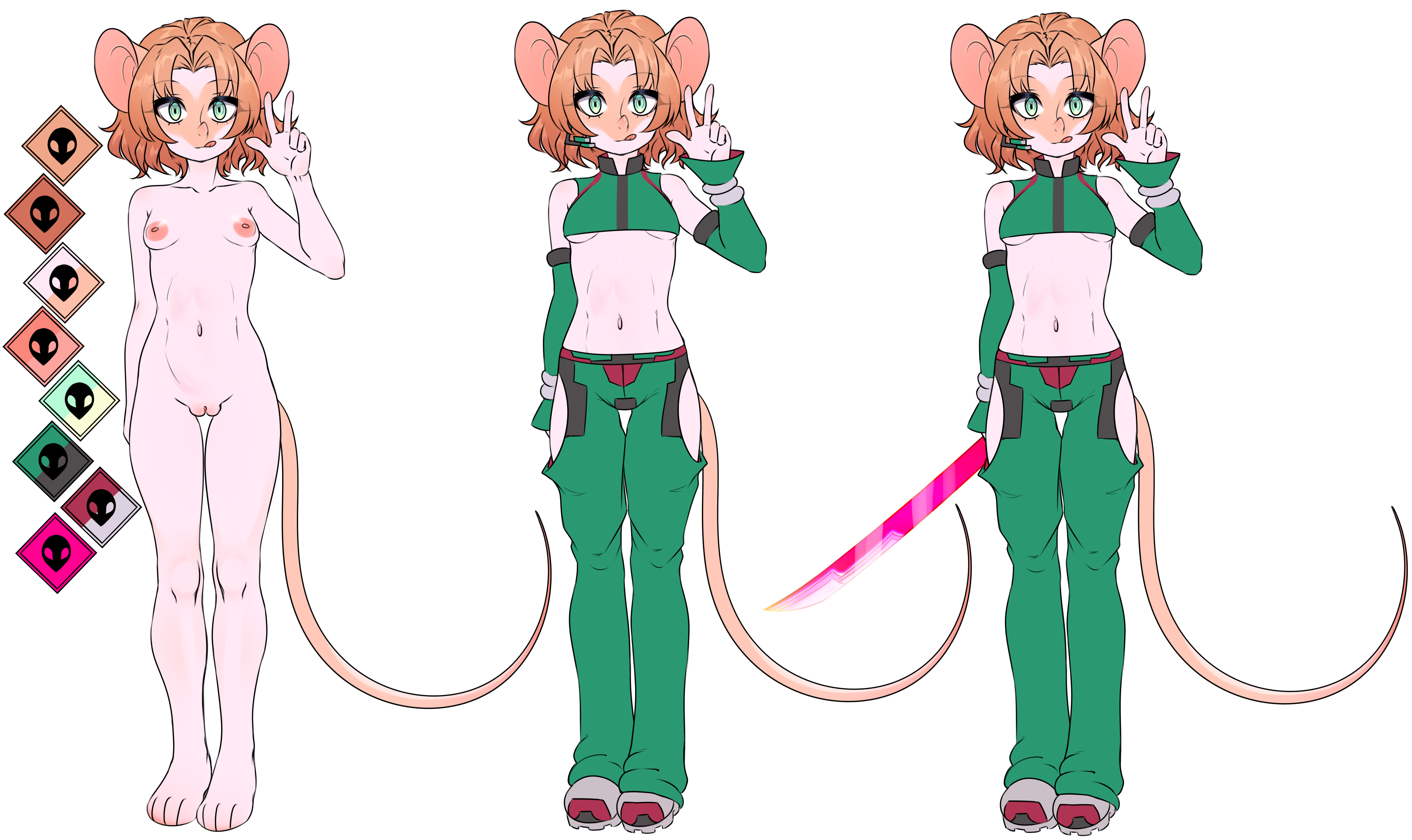 5356683_Alizee_singa_spacegirl.png