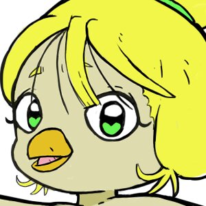 (OPEN) Adopt