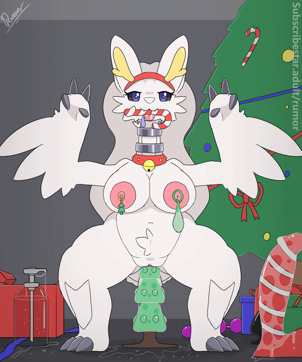 5356836_RuMoR_reshiramschristmastreepu.gif