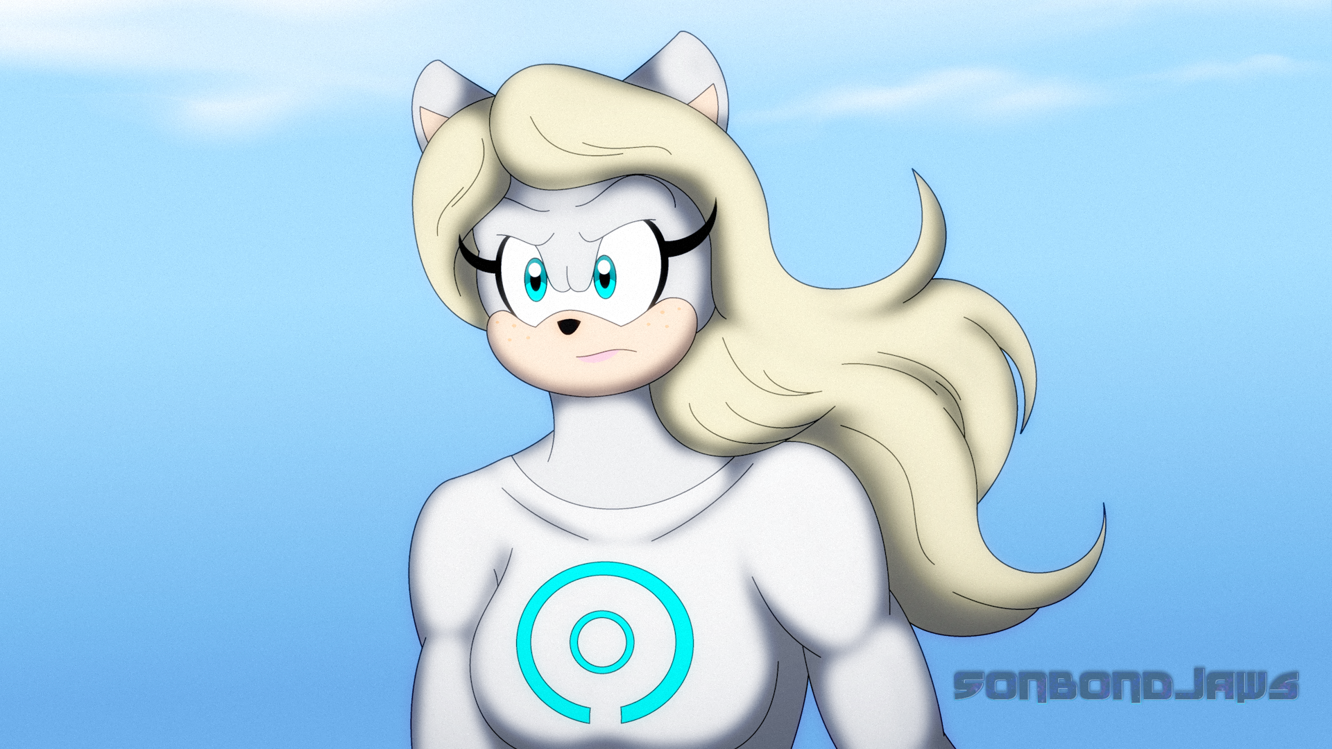 5356842_Silverfantastic_selena_looks_onward_logo_.png