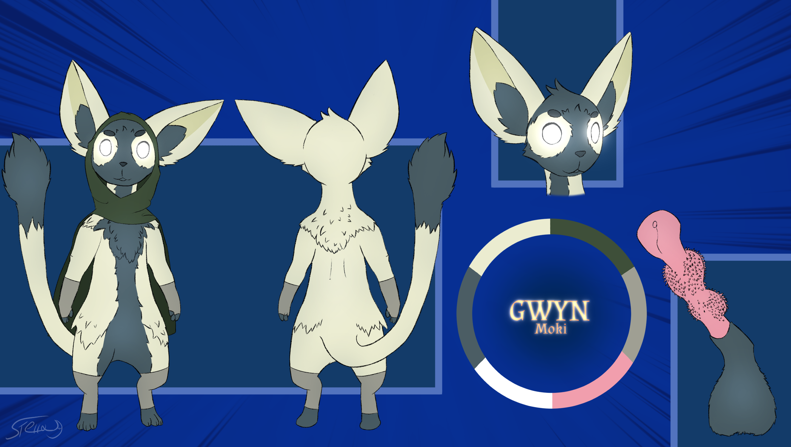 5356852_StellaAmoris_juno-moki-refsheet-comm.png