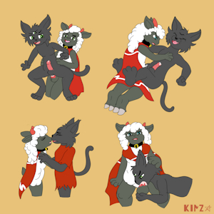 Some sketches