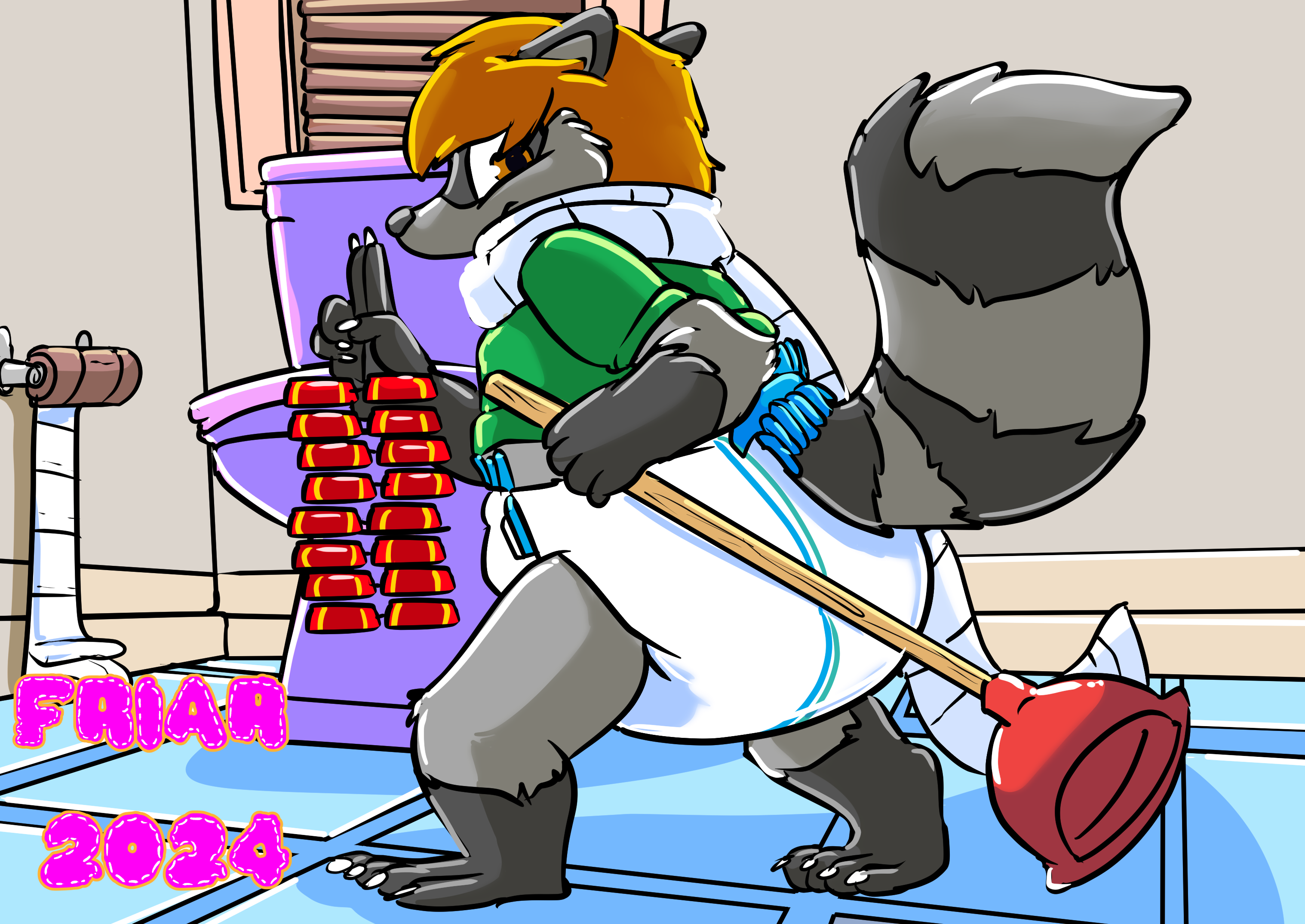 5356863_Friar_tylahnvstoilet2.png