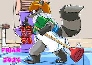 5356863_Friar_tylahnvstoilet2.png