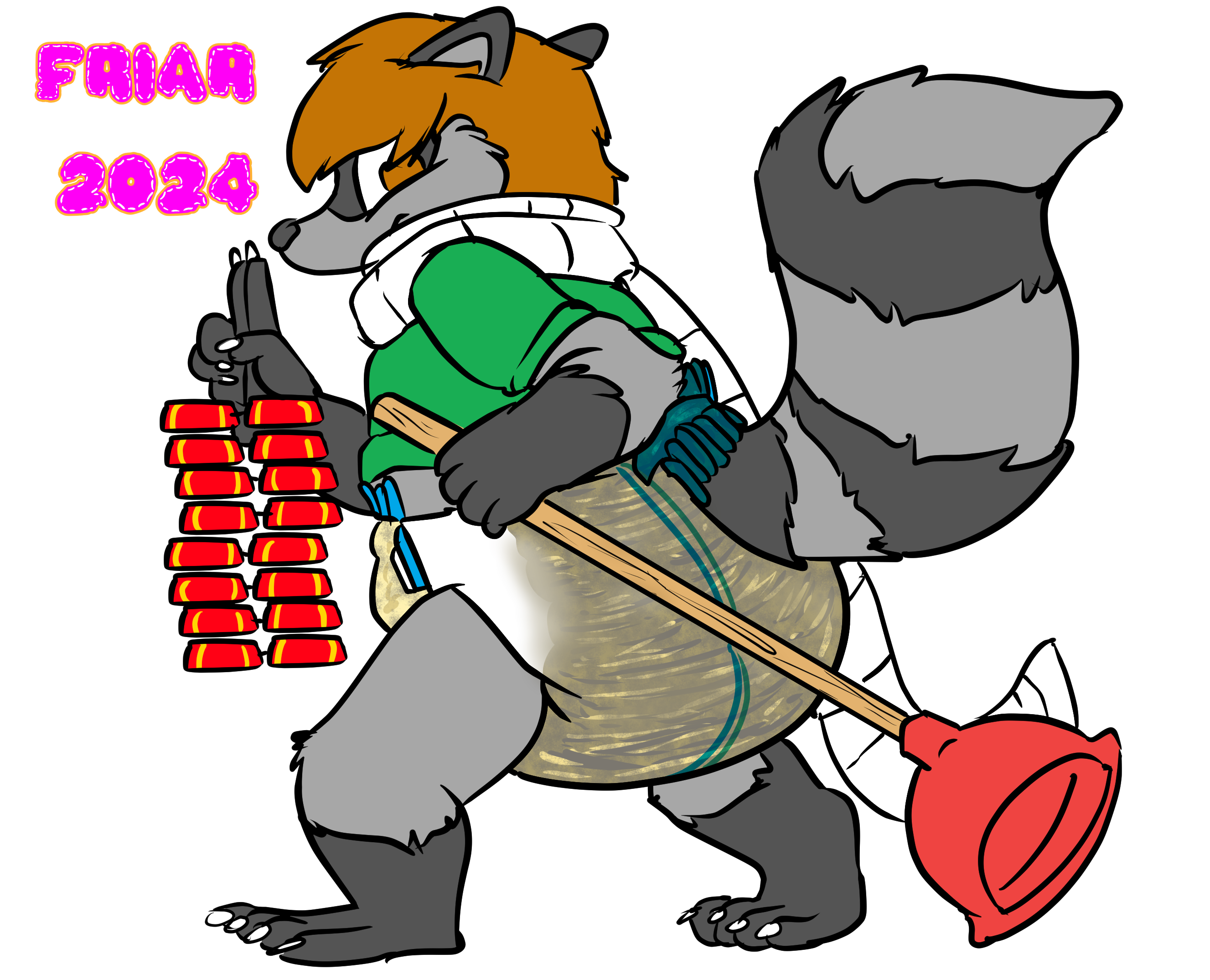 5356864_Friar_tylahnvstoilet3.png