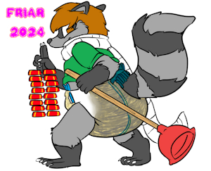 5356864_Friar_tylahnvstoilet3.png