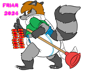 5356866_Friar_tylahnvstoilet4.png