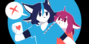 5357100_JustAnOutsider_kf3.png