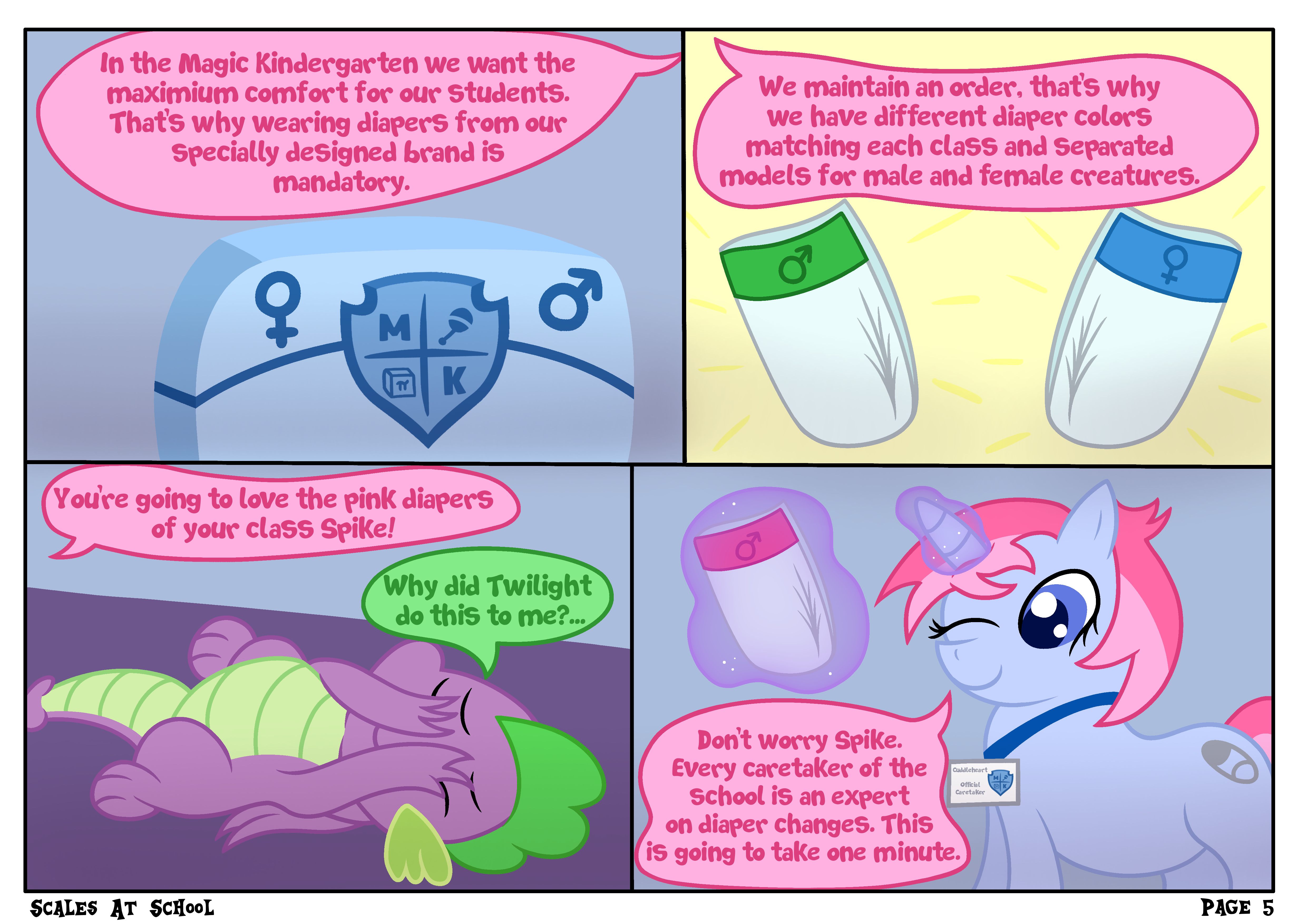 5356883_DiaperedPony_scales_at_school_page_5.png